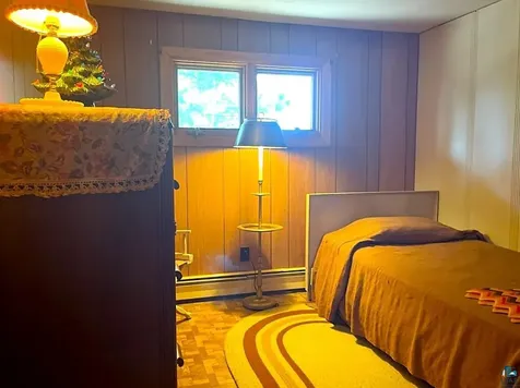 1480 Maijala Road Ely MN 55731