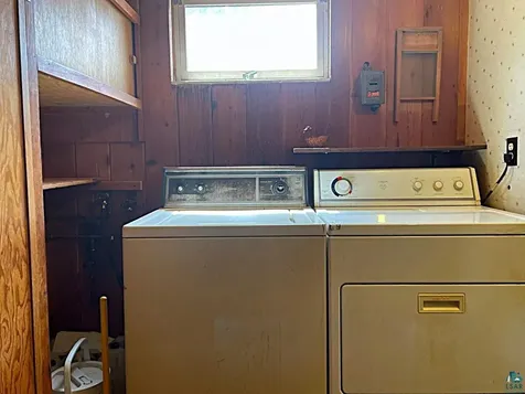 1480 Maijala Road Ely MN 55731