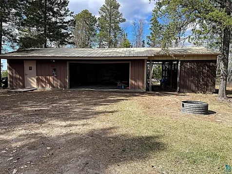 1480 Maijala Road Ely MN 55731