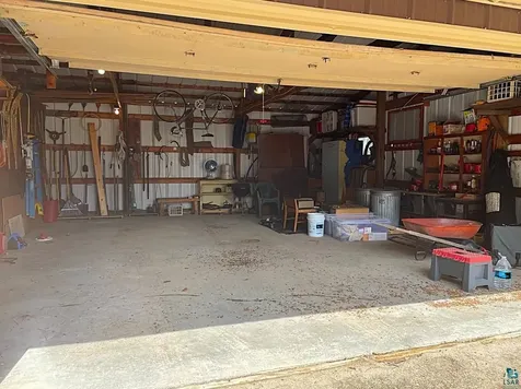 1480 Maijala Road Ely MN 55731