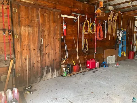 1480 Maijala Road Ely MN 55731
