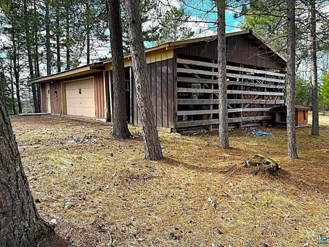 1480 Maijala Road Ely MN 55731