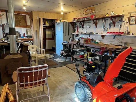 1480 Maijala Road Ely MN 55731
