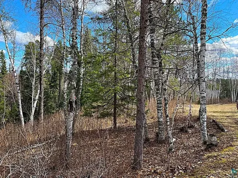 1480 Maijala Road Ely MN 55731