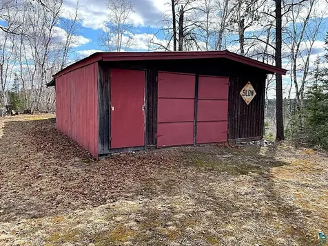 1480 Maijala Road Ely MN 55731