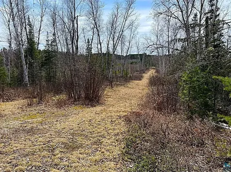 1480 Maijala Road Ely MN 55731