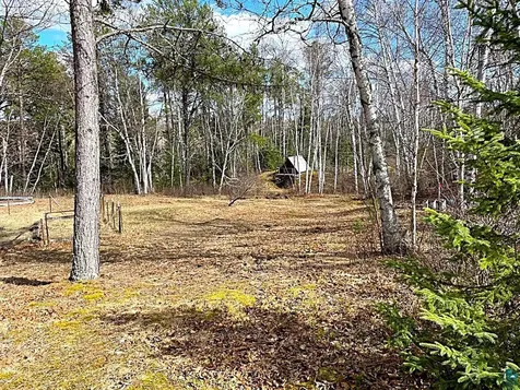 1480 Maijala Road Ely MN 55731