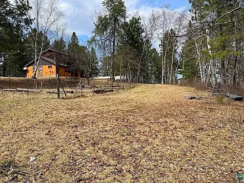 1480 Maijala Road Ely MN 55731
