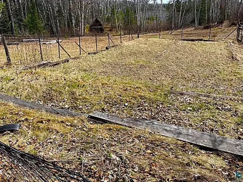 1480 Maijala Road Ely MN 55731