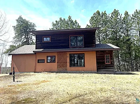 1480 Maijala Road Ely MN 55731