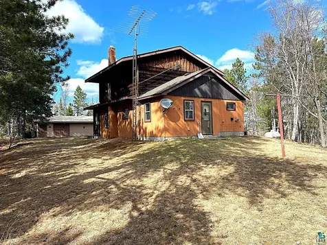 1480 Maijala Road Ely MN 55731