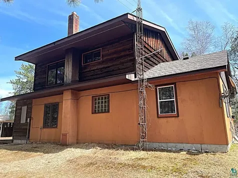 1480 Maijala Road Ely MN 55731