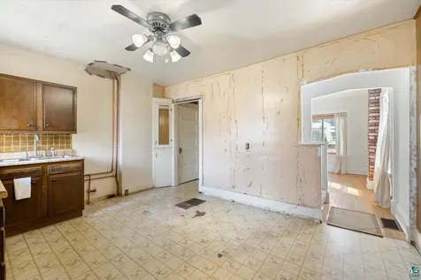 1051 85th Avenue W Duluth MN 55808