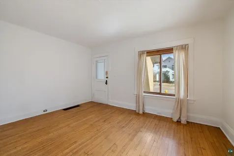 1051 85th Avenue W Duluth MN 55808