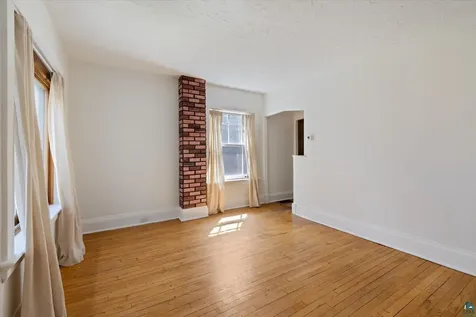1051 85th Avenue W Duluth MN 55808