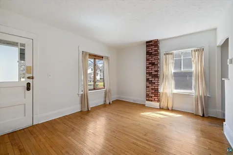 1051 85th Avenue W Duluth MN 55808