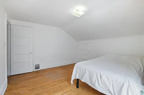 1051 85th Avenue W Duluth MN 55808
