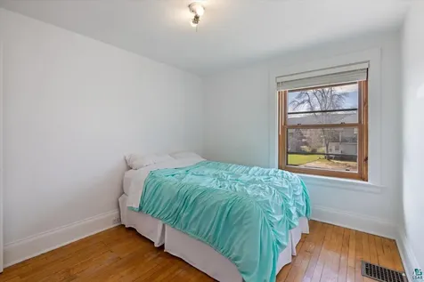 1051 85th Avenue W Duluth MN 55808