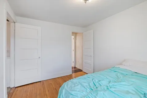 1051 85th Avenue W Duluth MN 55808