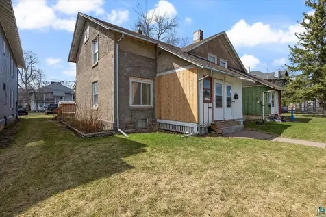 1051 85th Avenue W Duluth MN 55808