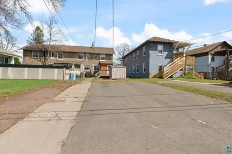 1051 85th Avenue W Duluth MN 55808