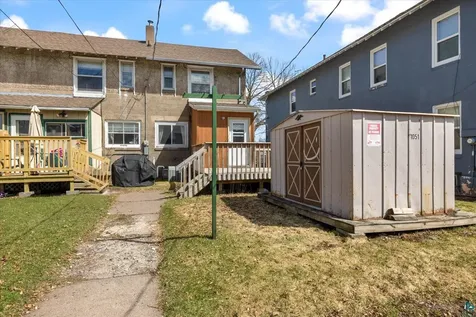 1051 85th Avenue W Duluth MN 55808