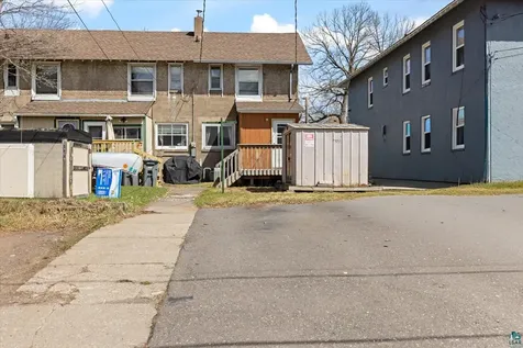 1051 85th Avenue W Duluth MN 55808