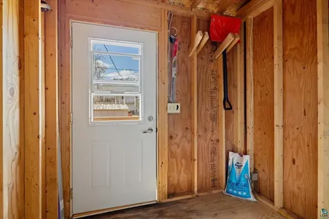 1051 85th Avenue W Duluth MN 55808