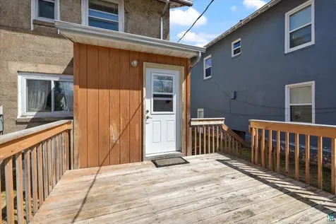 1051 85th Avenue W Duluth MN 55808