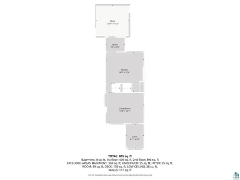 1051 85th Avenue W Duluth MN 55808