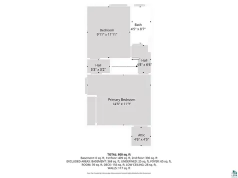 1051 85th Avenue W Duluth MN 55808