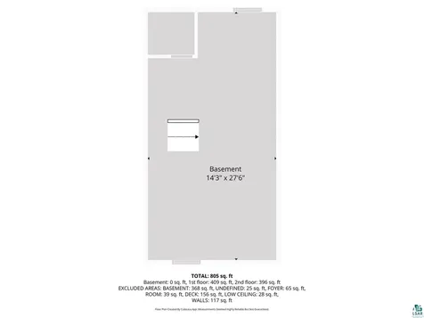 1051 85th Avenue W Duluth MN 55808