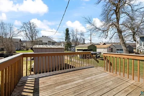 1051 85th Avenue W Duluth MN 55808