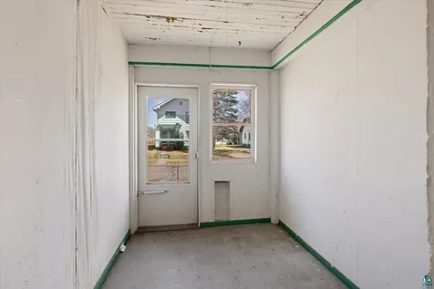 1051 85th Avenue W Duluth MN 55808