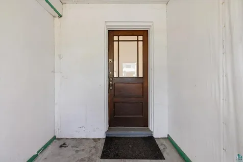 1051 85th Avenue W Duluth MN 55808