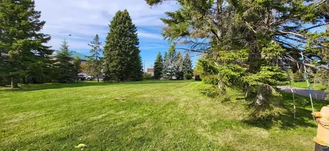 57 E 3rd Street Superior WI 54880