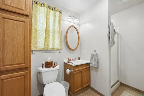 1407 E 3rd Street Duluth MN 55804