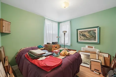 1407 E 3rd Street Duluth MN 55804