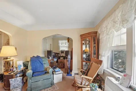 1407 E 3rd Street Duluth MN 55804
