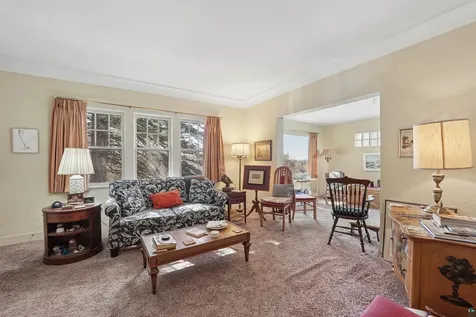 1407 E 3rd Street Duluth MN 55804