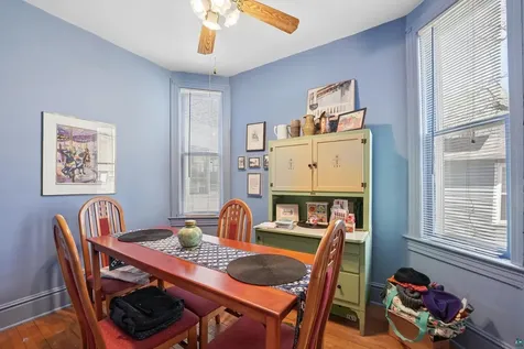 1407 E 3rd Street Duluth MN 55804