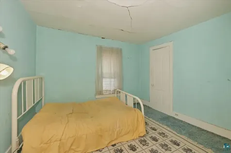 5820 John Avenue Superior WI 54880