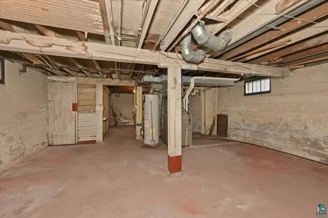 5820 John Avenue Superior WI 54880