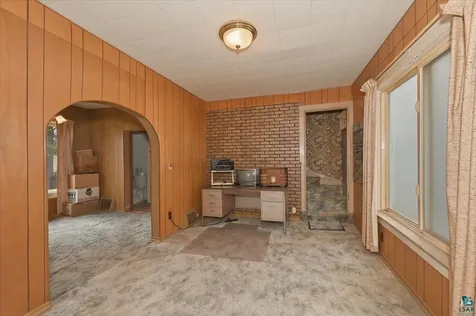 5820 John Avenue Superior WI 54880