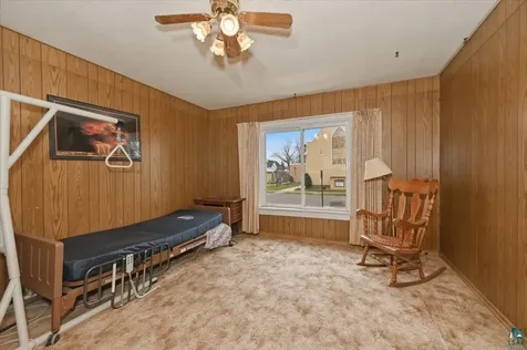 5820 John Avenue Superior WI 54880