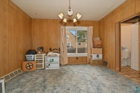 5820 John Avenue Superior WI 54880