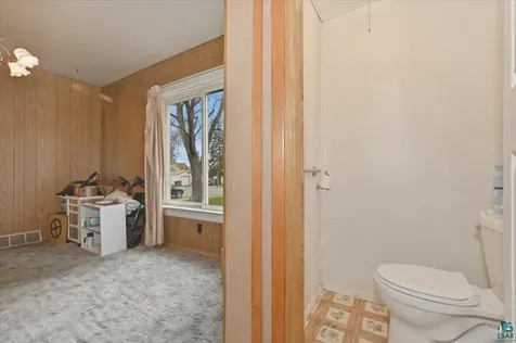 5820 John Avenue Superior WI 54880