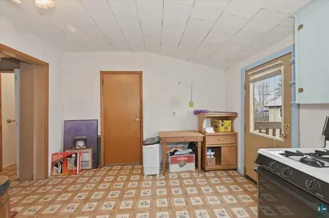 5820 John Avenue Superior WI 54880