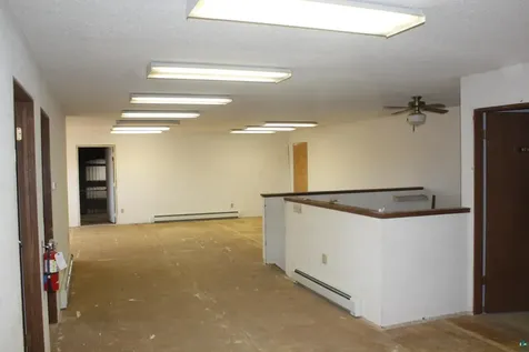 427 John Avenue Superior WI 54880