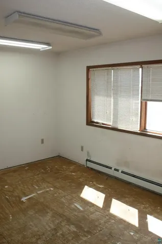 427 John Avenue Superior WI 54880